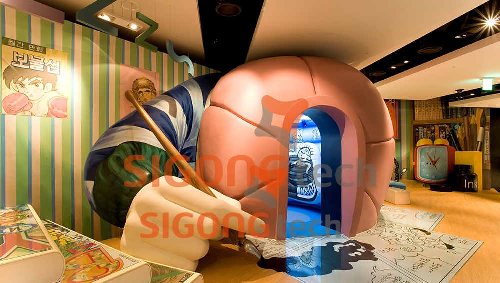 01632b1d08016aeefdfc18394805bd55